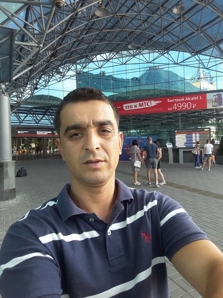  13360095  Zuhal, 40 ,    