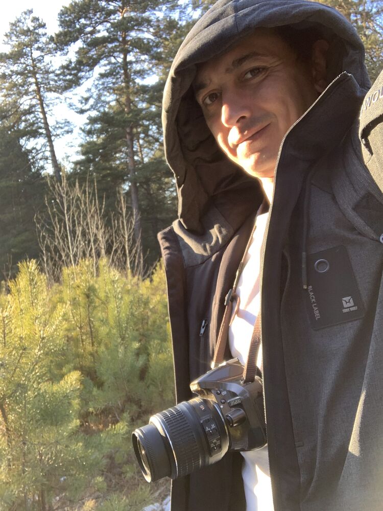 ���� 26374425 ������� ������, 40 ���, ���� ���������� � ����