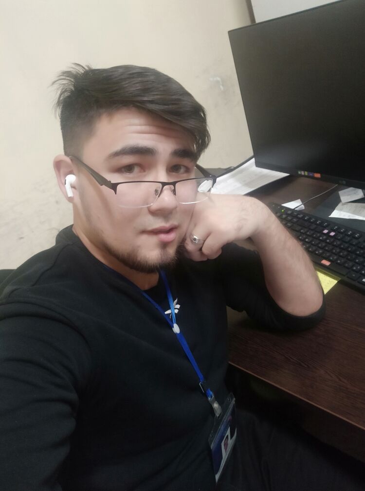 ���� 31022765 ����� Smael, 24 ����, ���� ���������� � ������