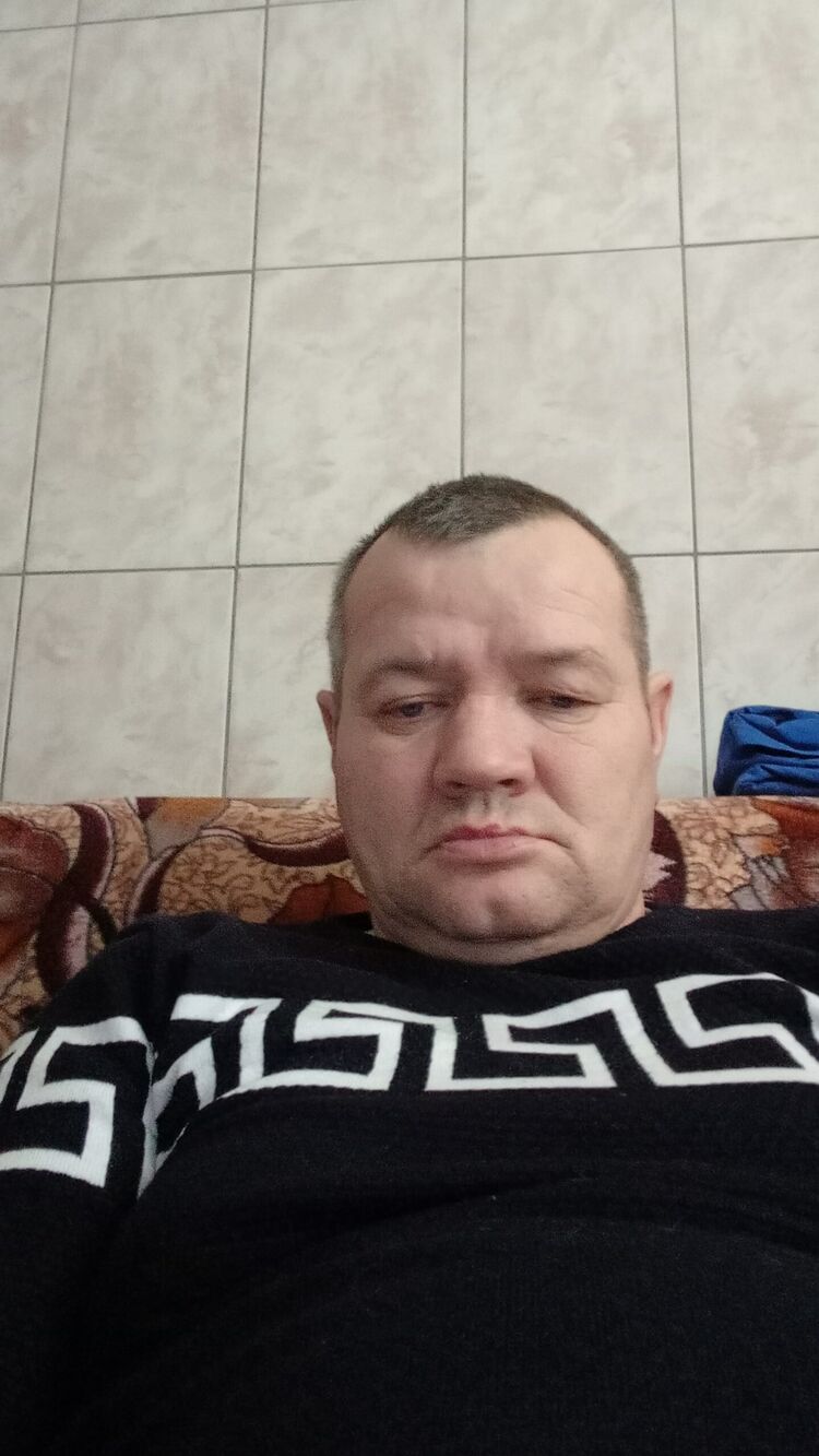  -,   , 58 ,   ,   , c , 
