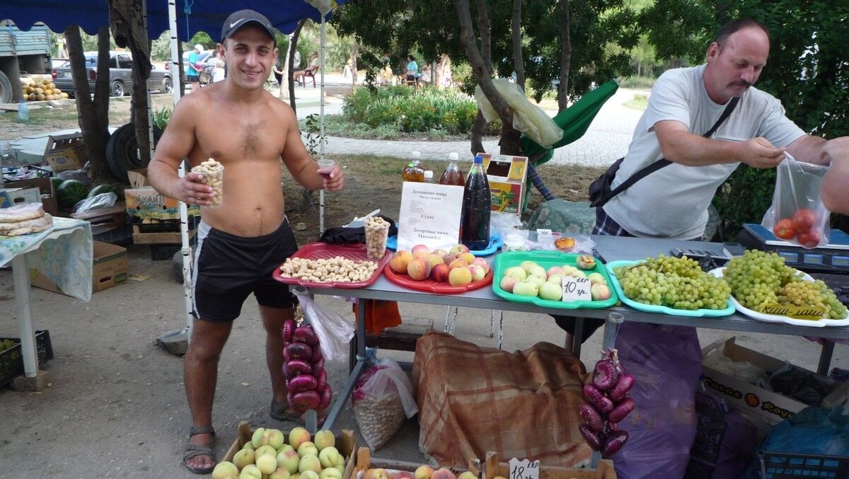 ���������� �������, ���� ������� ������, 39 ���, ������������ ��� ������