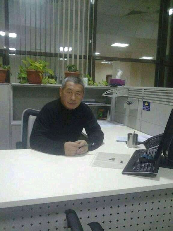  ,   , 57 ,   ,   