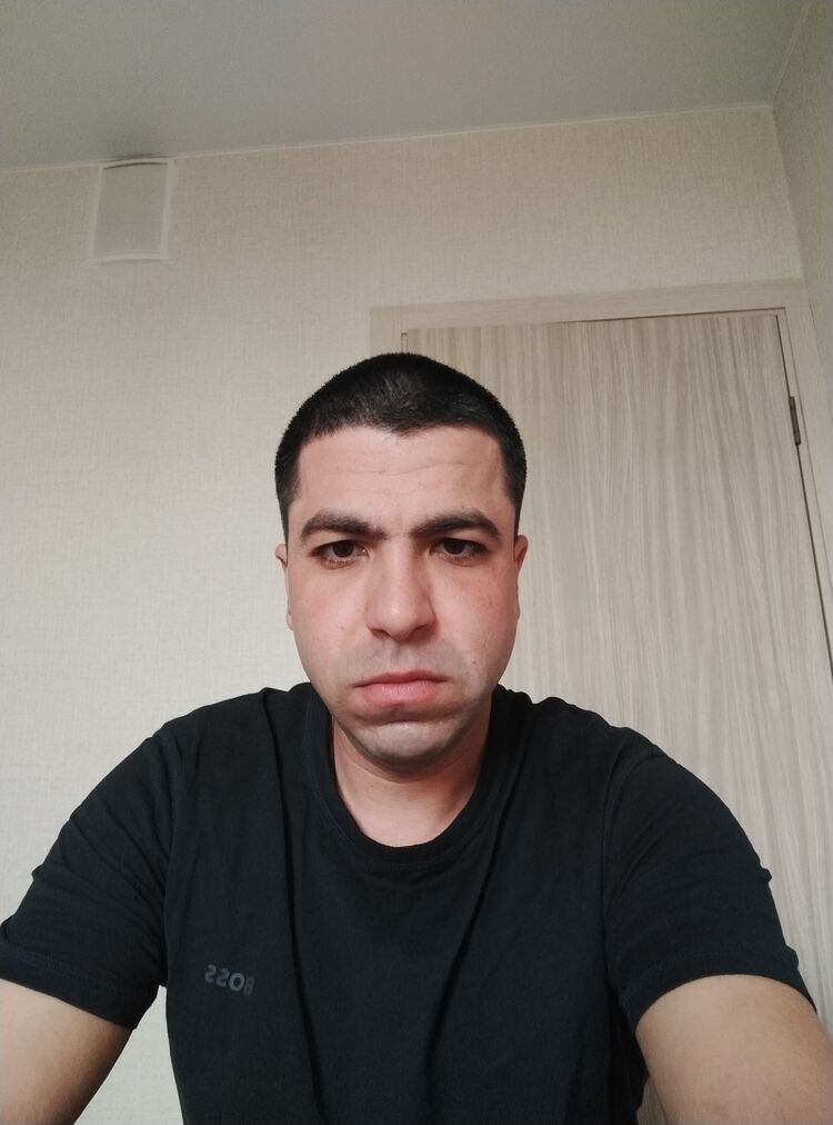  51127285  , 31 ,    