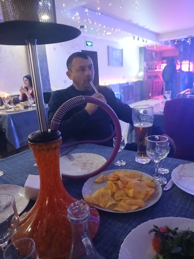  49592965  , 38 ,    