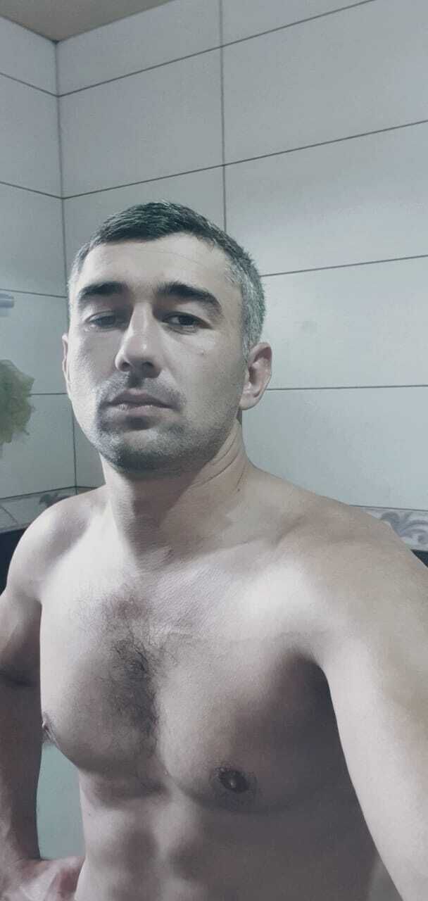  29646585  Nazik, 34 ,    