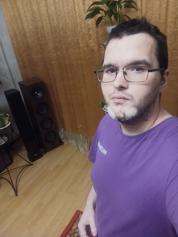 ���������� ���������, ���� ������� �����, 27 ���, ������������ ��� c�������� ���������