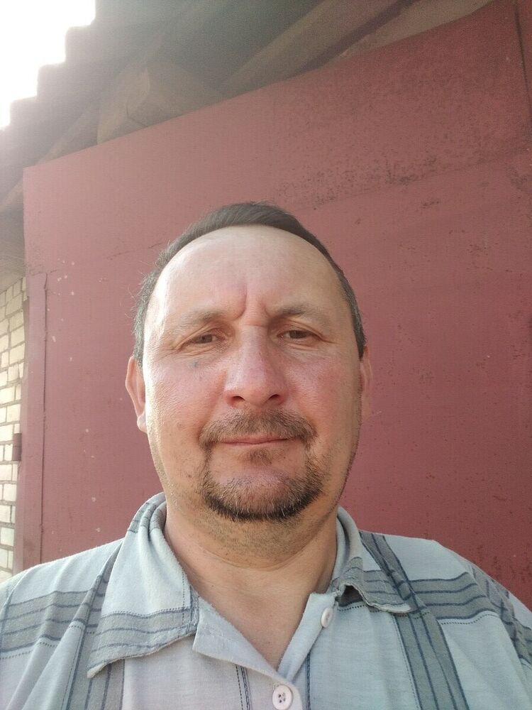  22338315  , 53 ,    