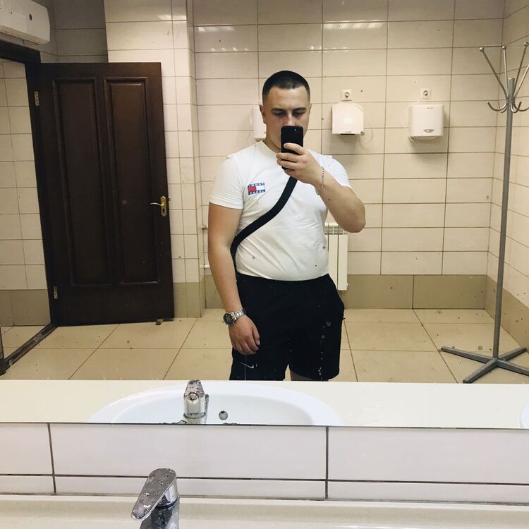 ���� 35404005 ������� No, 26 ���, ���� ���������� � ����������