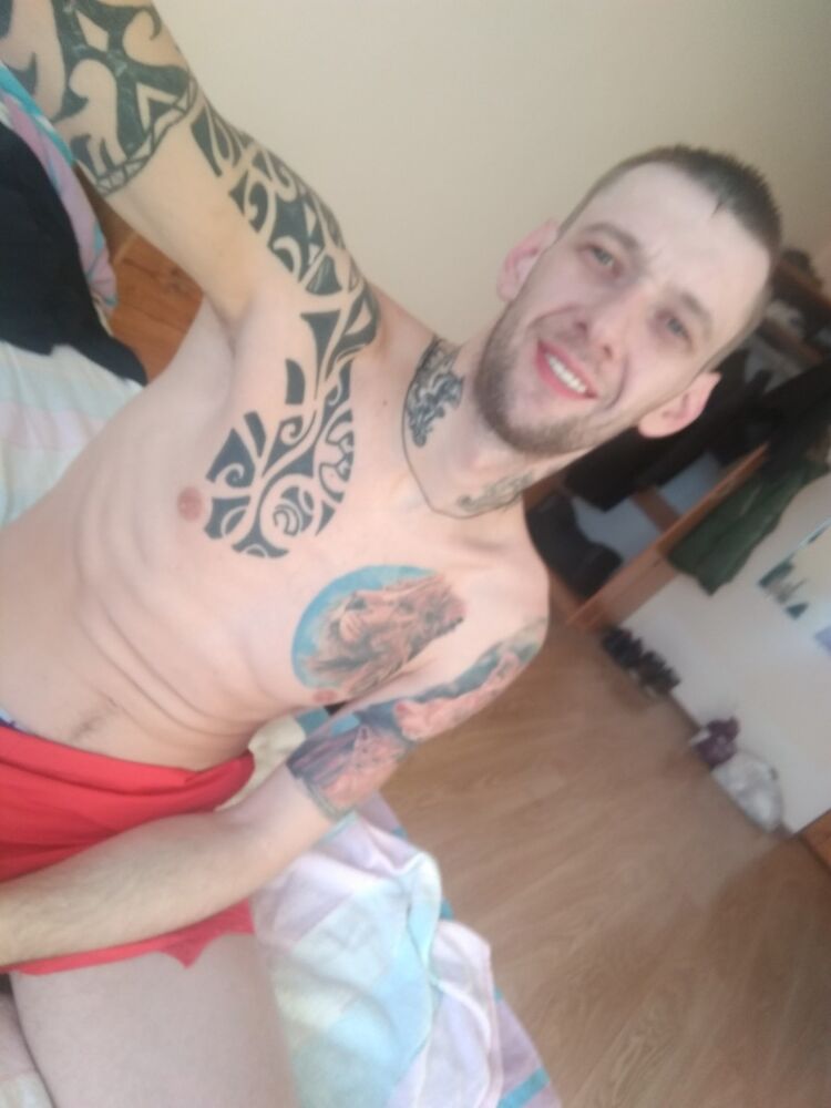  18363675  , 38 ,    -