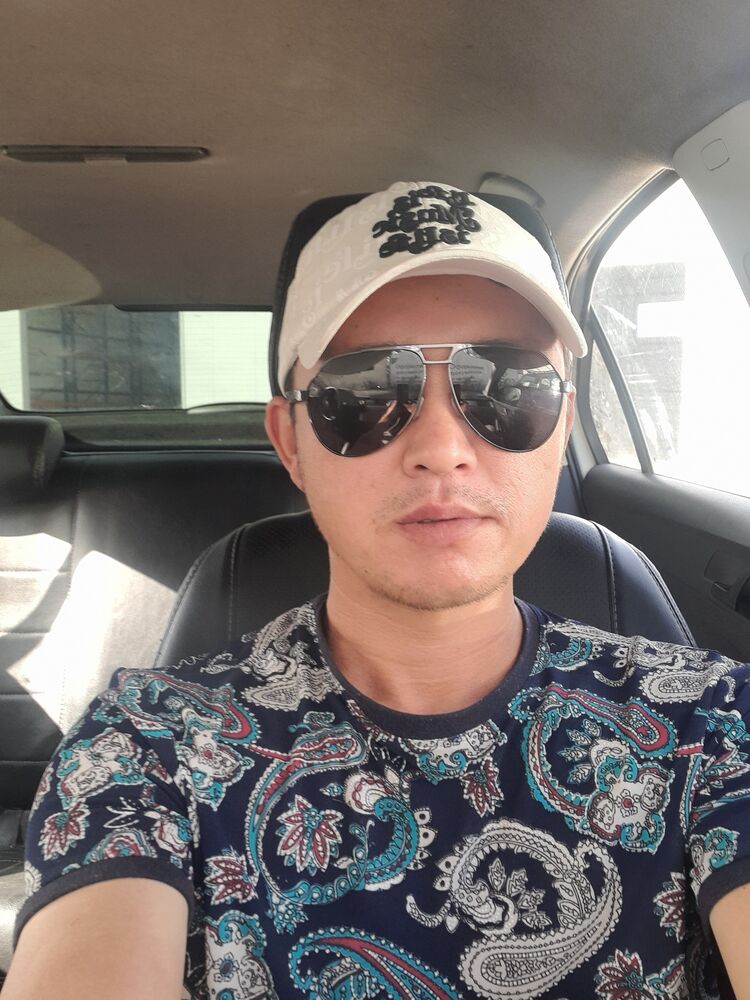 ���� 36923615 ������� �����, 33 ����, ���� ���������� � �����-����������