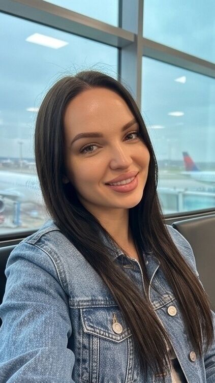 ���������� ������������, ���� ������� �����, 29 ���, ������������ ��� ������, ����� � ���������