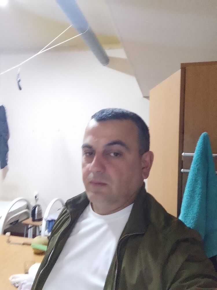  34742455  , 45 ,    