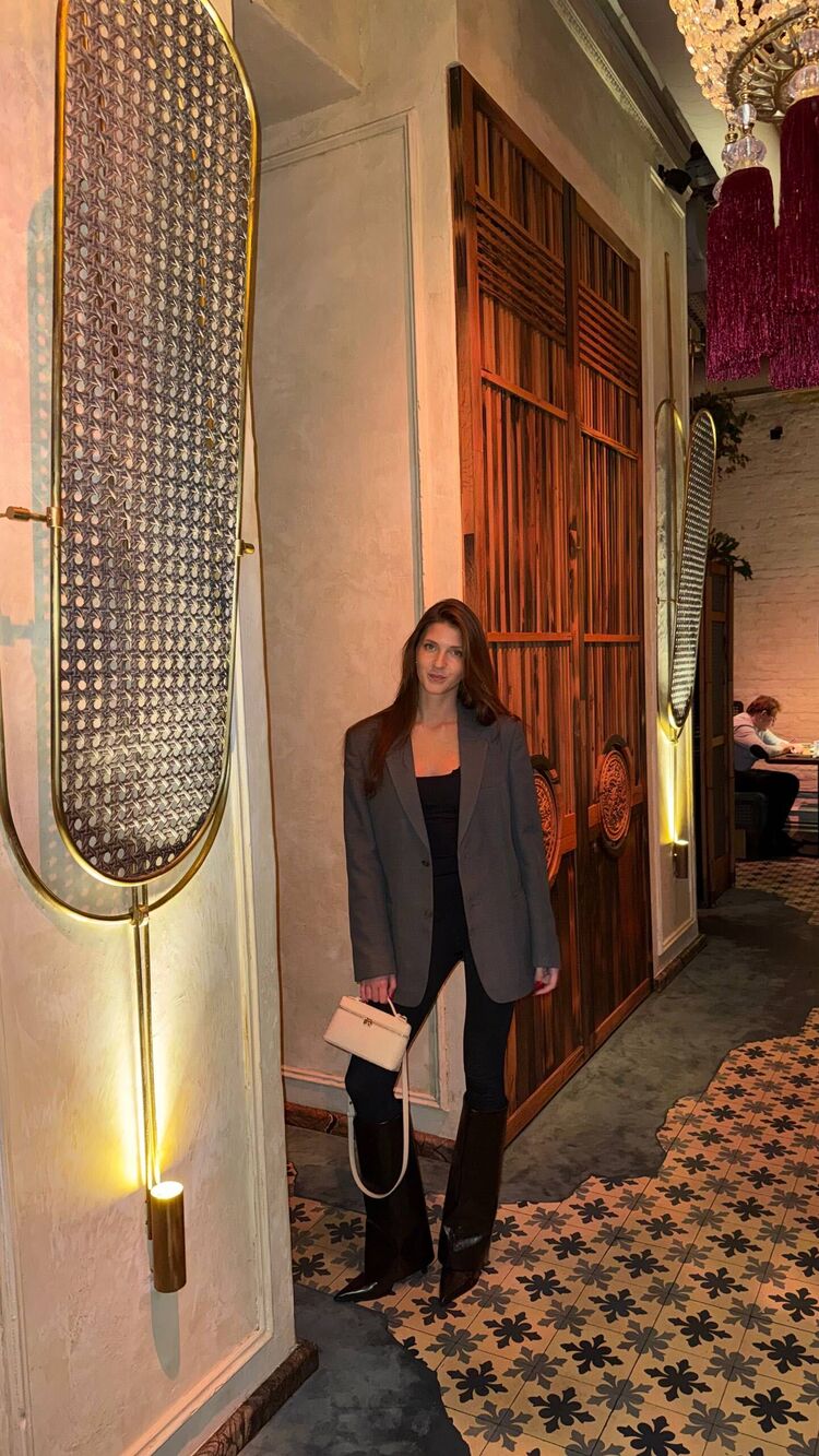 ���������� �������, ���� ������� ����, 25 ���, ������������ ��� ������, ����� � ���������, c�������� ���������