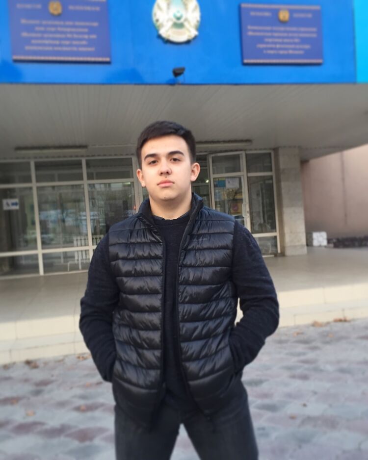 ���������� �������, ���� ������� ����, 33 ����, ������������ ��� ������, ����� � ���������, c�������� ���������