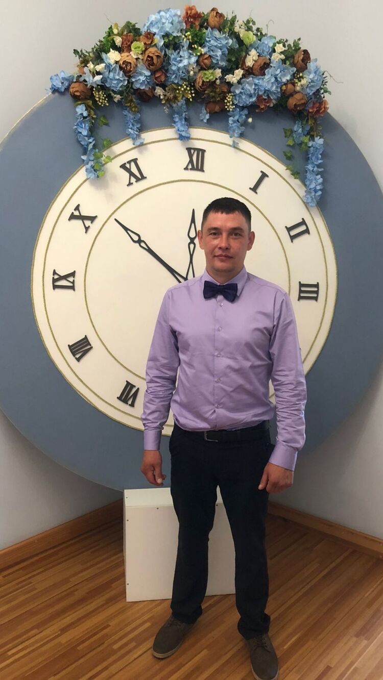 ���� 36775195 ������� Anton, 38 ���, ���� ���������� � �����������