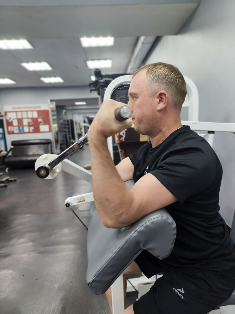 ���� 56013305 ������� ���������, 35 ���, ���� ���������� � ���������� ������