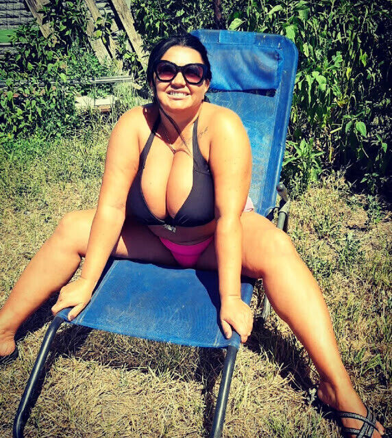 ���������� ������, ���� ������� ������, 52 ����, ������������ ��� ���������