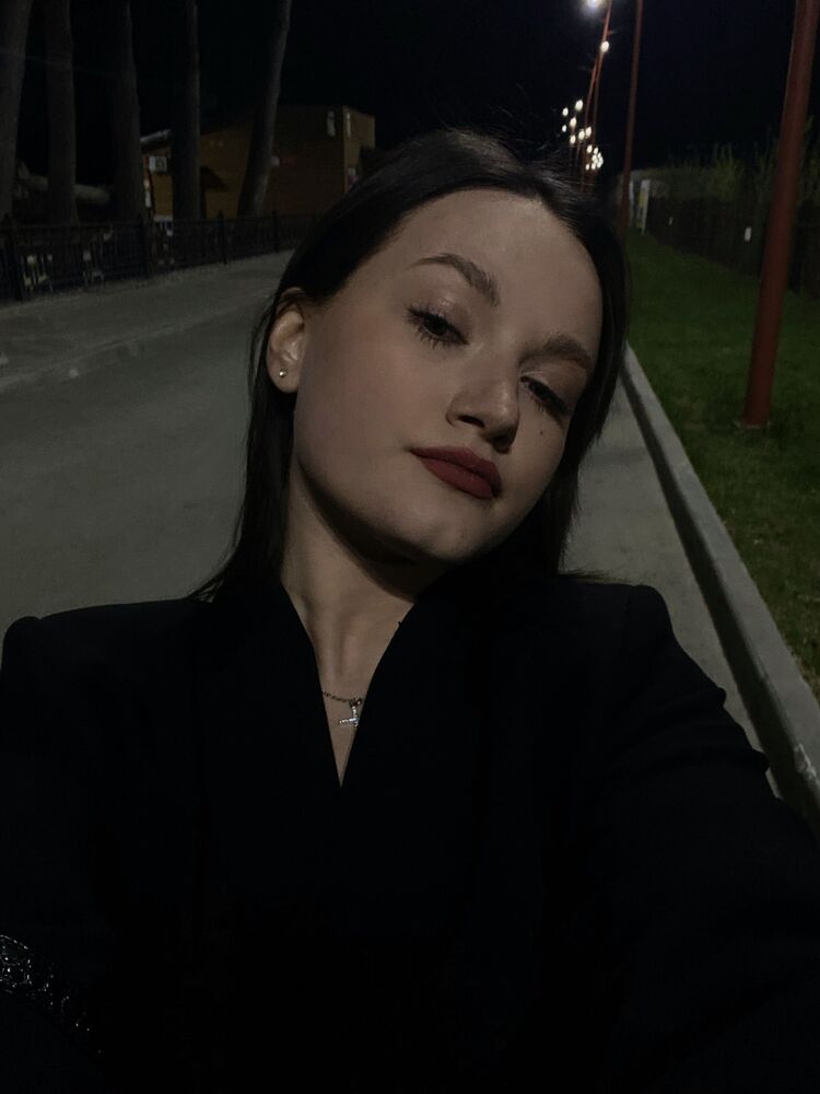  ,   , 20 ,   ,   , c , 