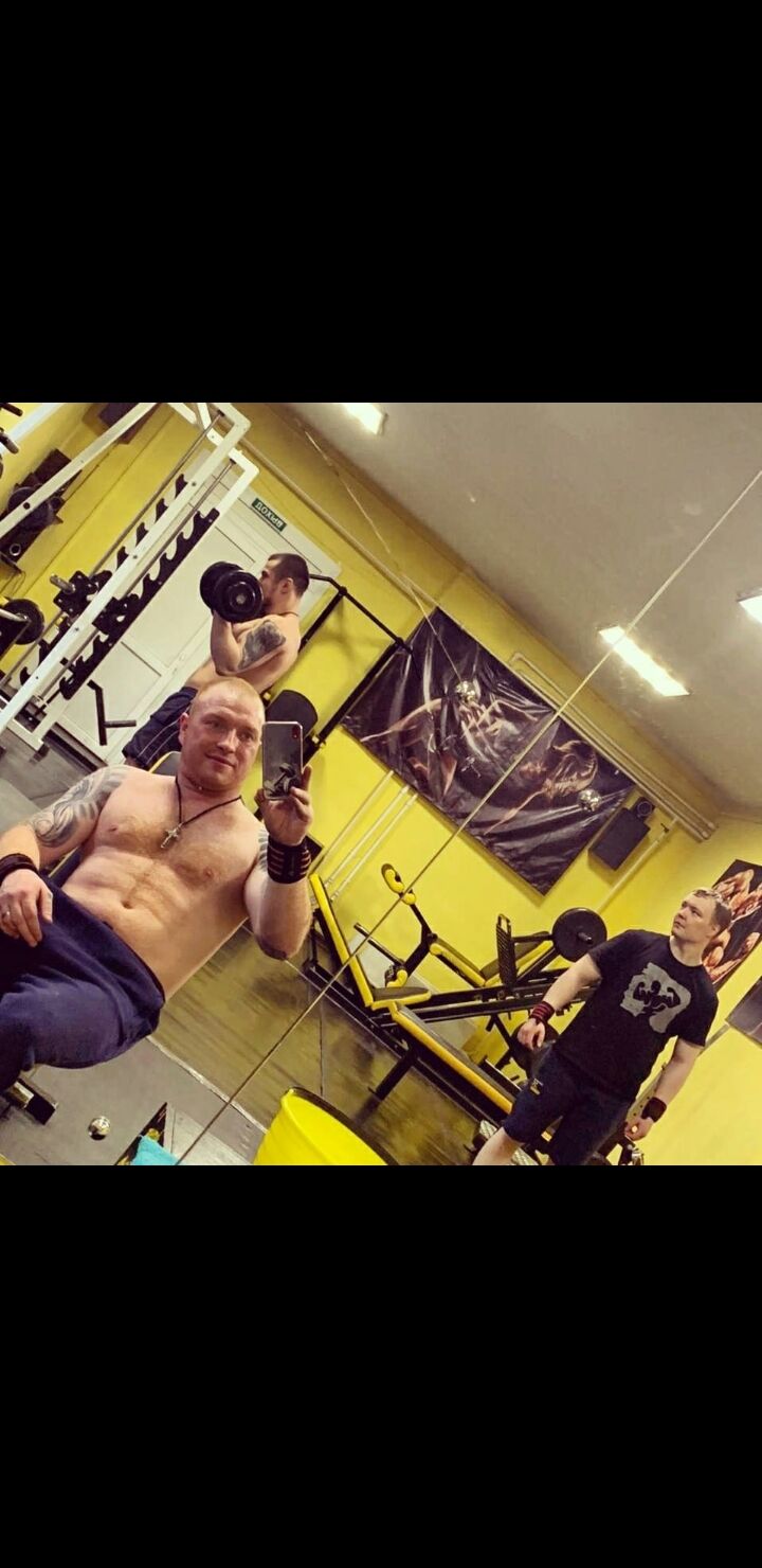 ���������� �����������, ���� ������� Maik, 33 ����, ������������ ��� ������, ����� � ���������