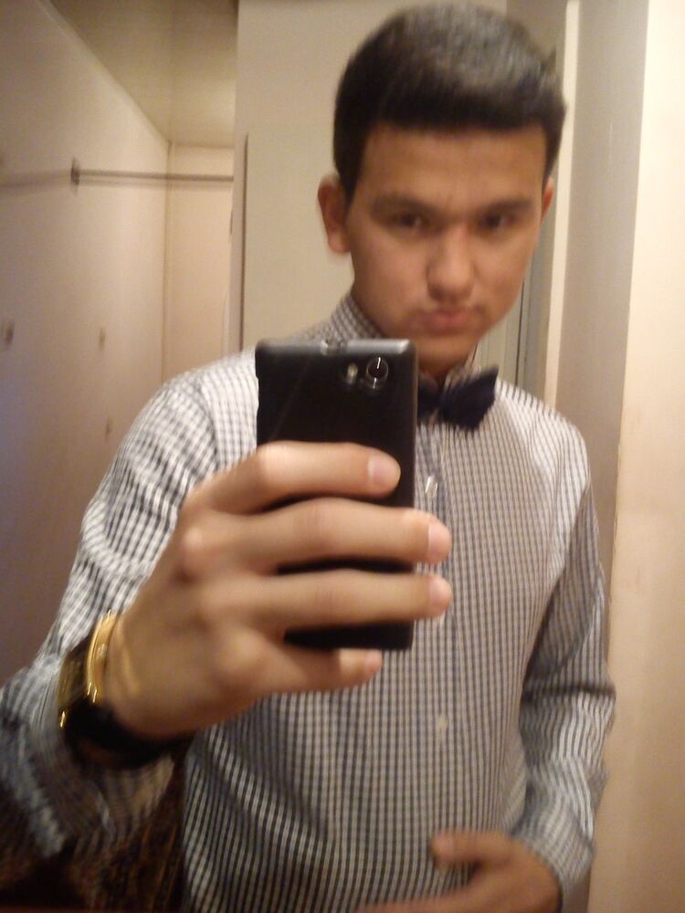 ���� 5437325 ������� Max, 30 ���, ���� ���������� � ��������