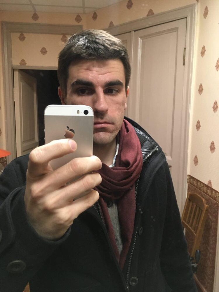  8770745  , 37 ,    