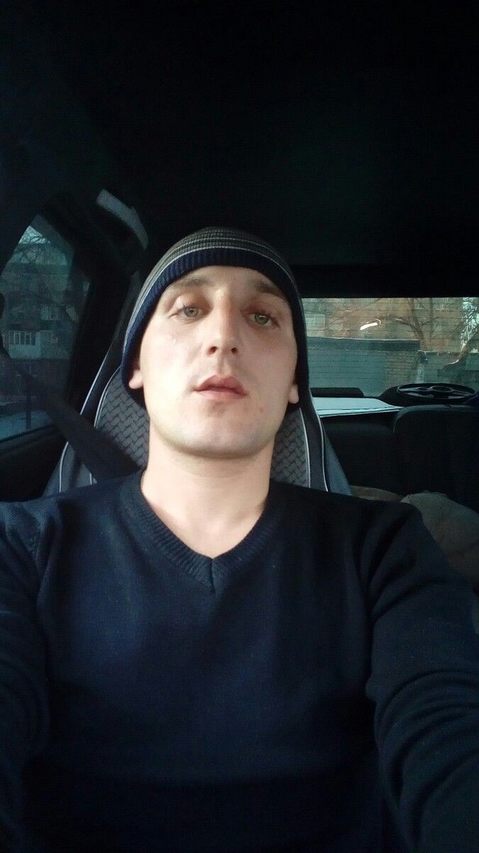  ,   Sergey, 36 ,   ,   , c 