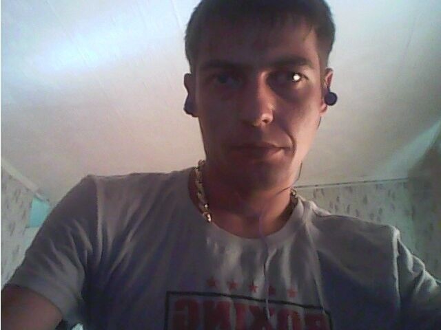  8230535  , 35 ,    