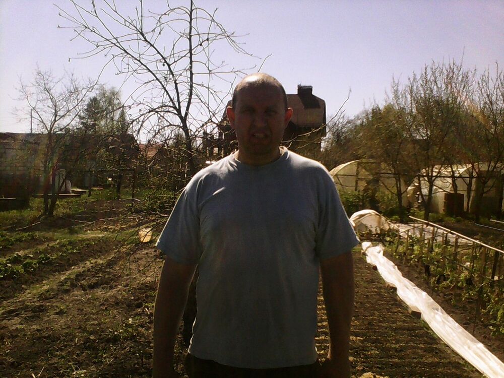   ,   , 49 ,   