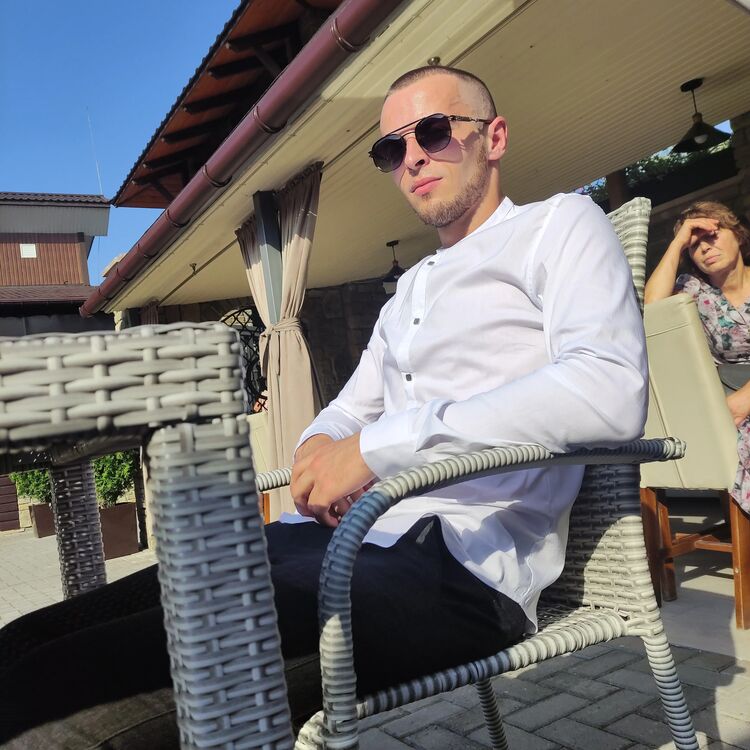  ,   Misha, 29 ,   ,   , c 
