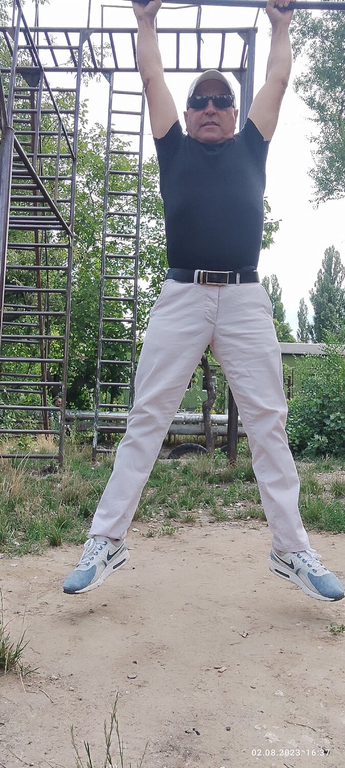 ���������� ������, ���� ������� Petru, 55 ���, ������������ ��� ������, ����� � ���������