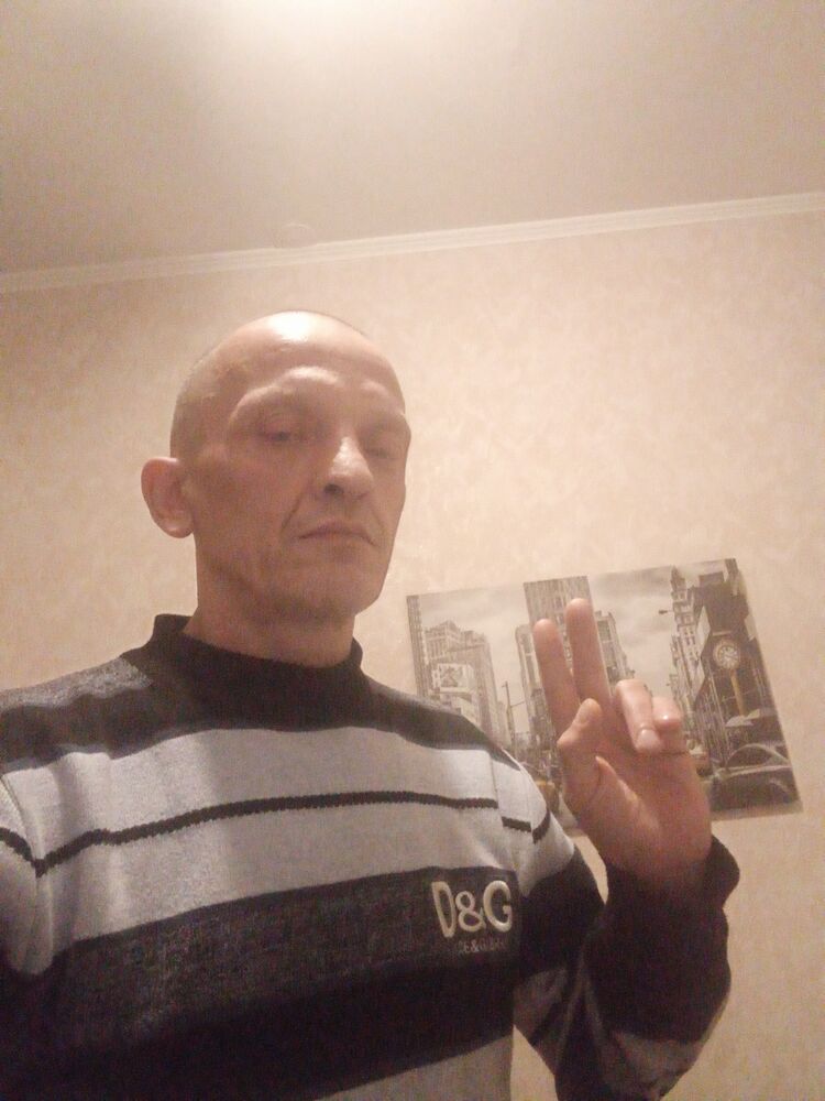 ���� 30492485 ������� �������, 53 ����, ���� ���������� � ������������