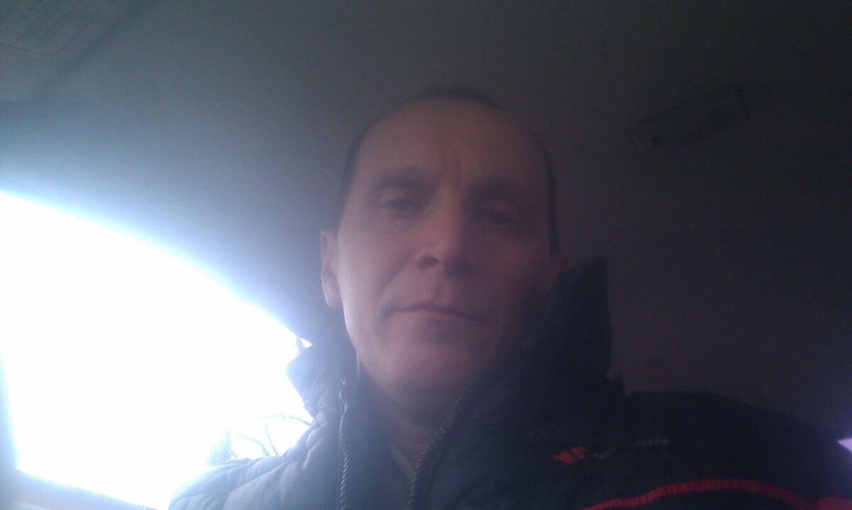 ���� 5565935 ������� Vova, 50 ���, ���� ���������� � ������