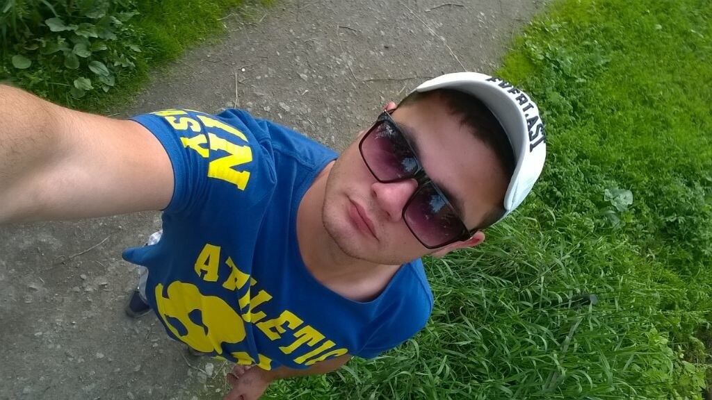 ���� 10412835 ������� ������, 32 ����, ���� ���������� � ������