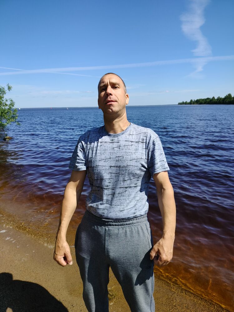  ,   , 41 ,   c 