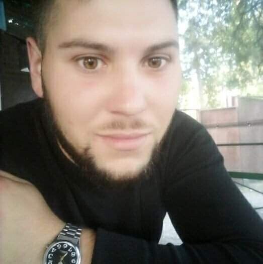 ���� 21459365 ������� ������, 33 ����, ���� ���������� � ��������