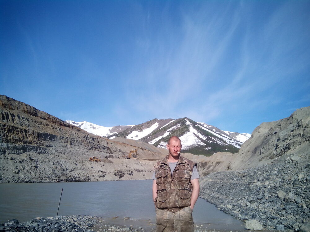 ���� 11769395 ������� ������, 42 ����, ���� ���������� � �����������