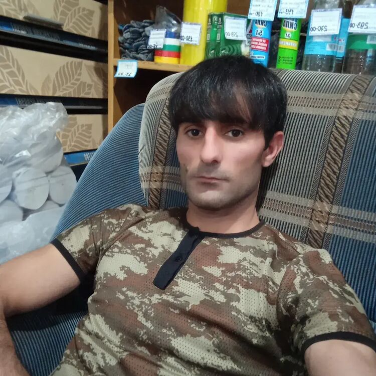 ���������� ���������, ���� ������� ����, 37 ���, ������������ ��� ������, ����� � ���������