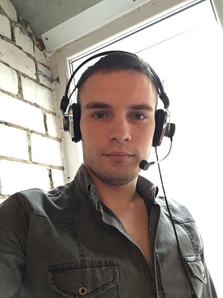  ,   , 28 ,   c 