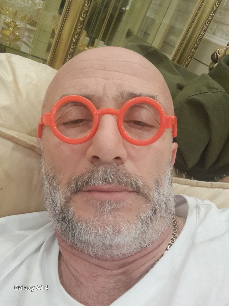 ���� 50476675 ������� �����, 54 ����, ���� ���������� � ������