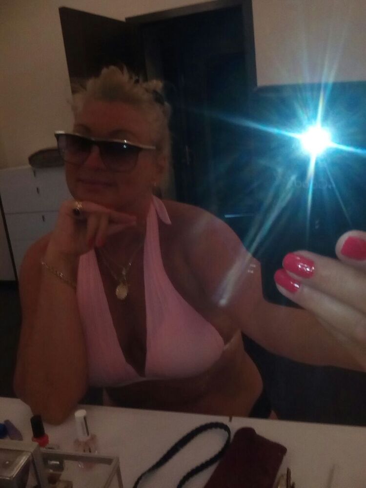  ,   , 60 ,  