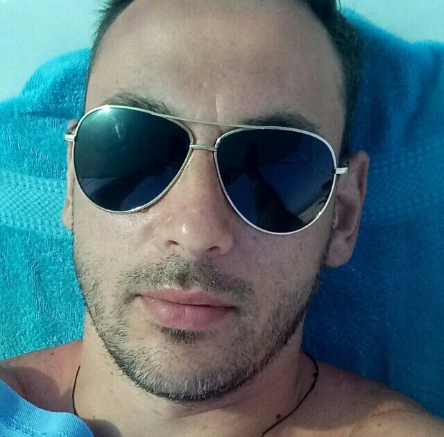   ,   , 42 ,   
