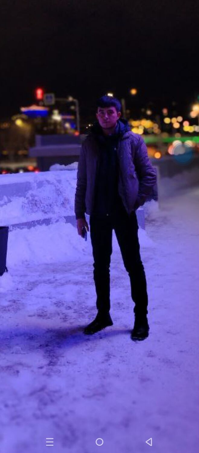 ���� 49559725 ����� �����, 22 ����, ���� ���������� � ������