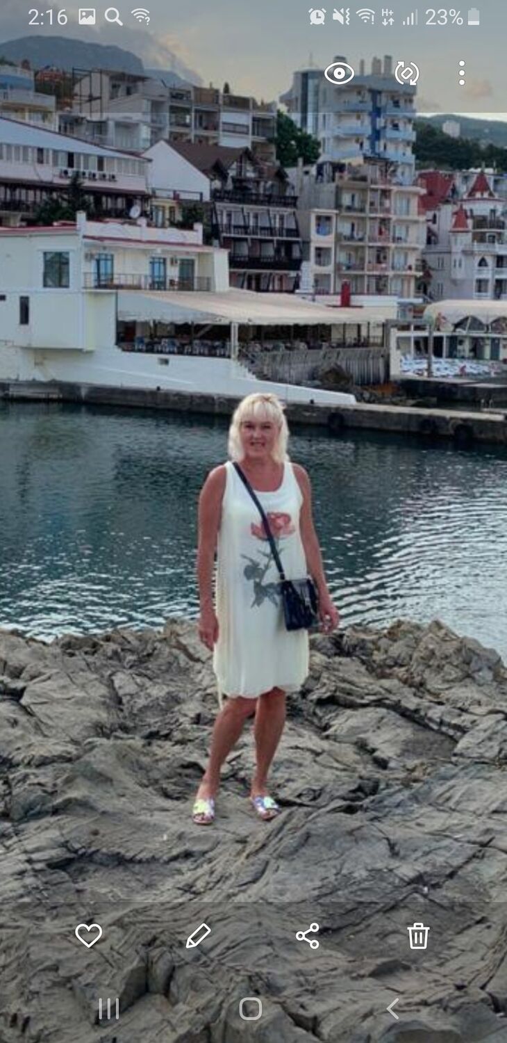  ,   , 52 ,   c , 