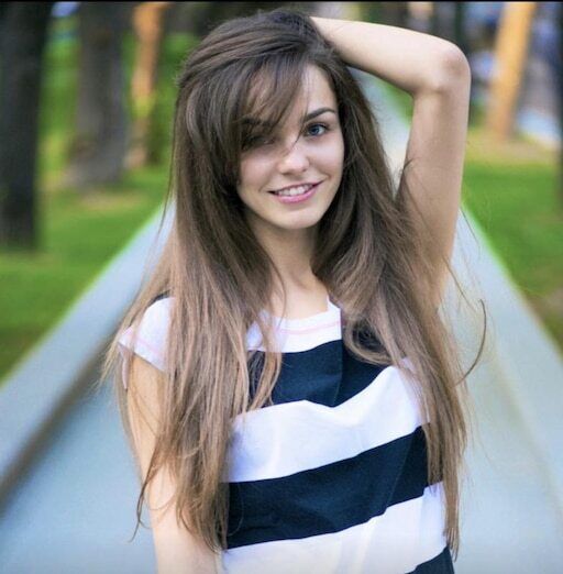 ���� 50097725 ������� ����, 38 ���, ���� ���������� � �������