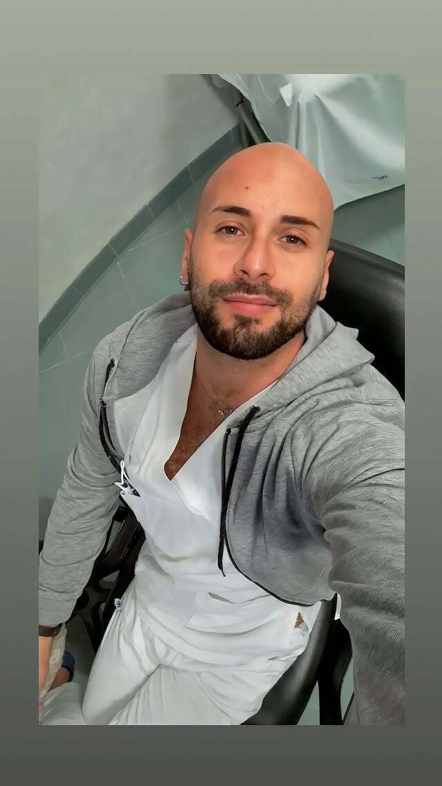 ���� 55268685 ������� �����, 31 ���, ���� ���������� � �������