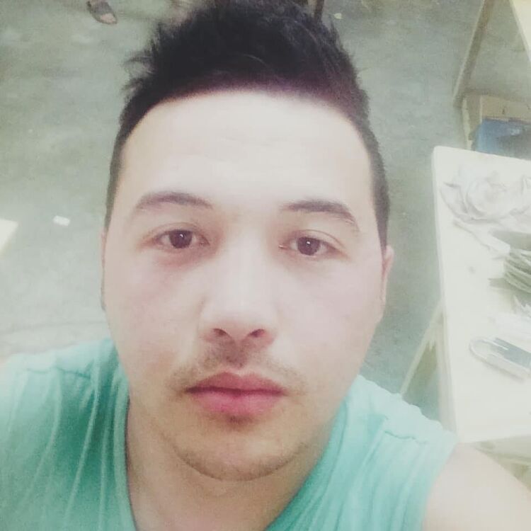 ���� 17474465 ������� �����, 34 ����, ���� ���������� � �����-����������