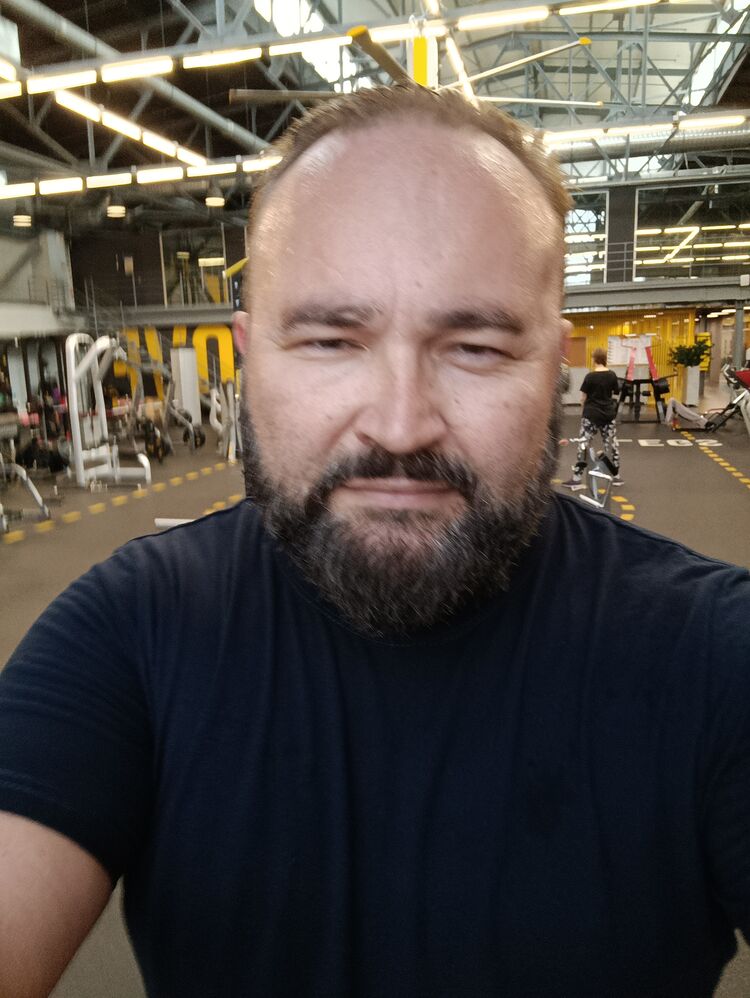 ���������� �����-���������, ���� ������� Ÿ ��, 36 ���, ������������ ��� ������, ����� � ���������