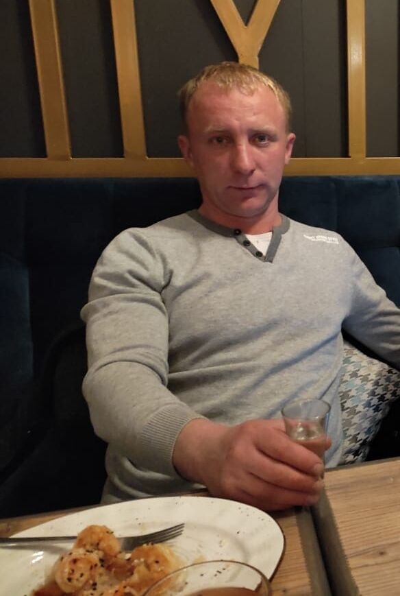 ���� 33887935 ������� ���������, 40 ���, ���� ���������� � �����-����������