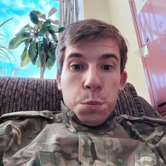 -,   , 26 ,   ,   