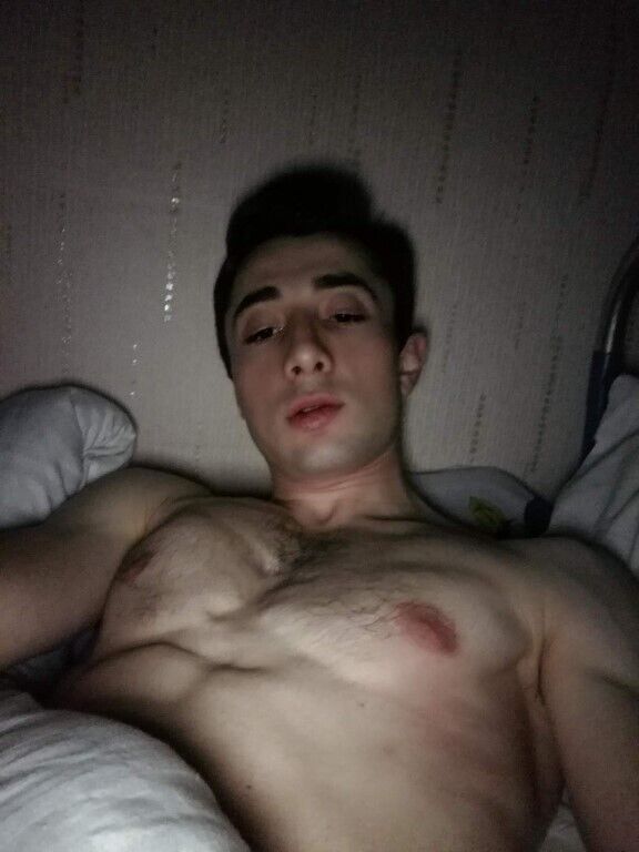  ,   Giorgi, 30 ,   